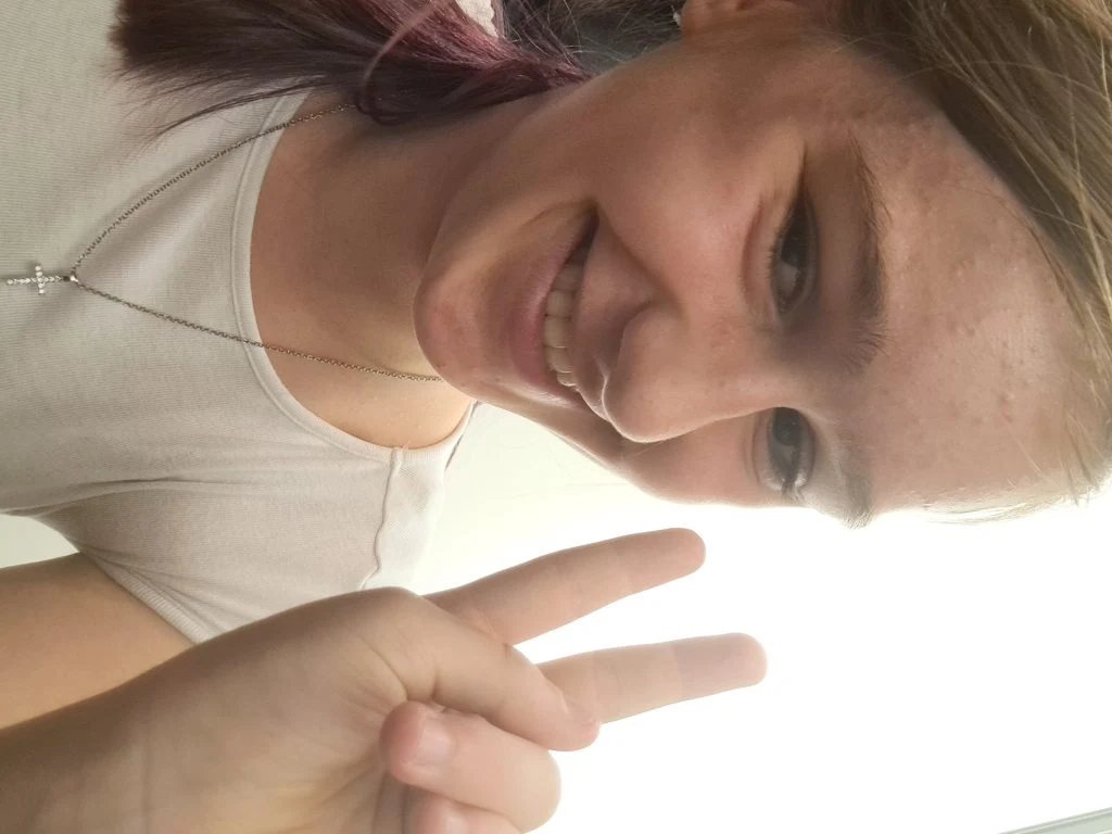 Vermisstenfall in Erfurt: Polizei sucht nach 13-jähriger Lotte Henning