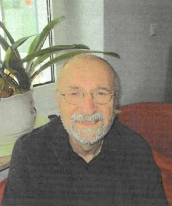 Vermisst in Königslutter: 73-Jähriger Mann mit Demenz verschwunden