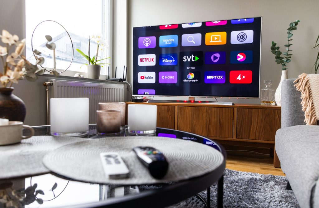 14 mit größter Spannung erwartete Serien 2025 – Diese sollten Sie auf keinen Fall verpassen