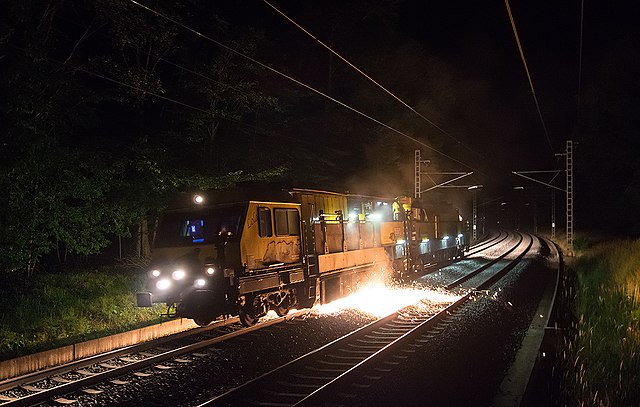 Schreckliches Zugunglück in Tschechien: Vier Tote und viele Verletzte
