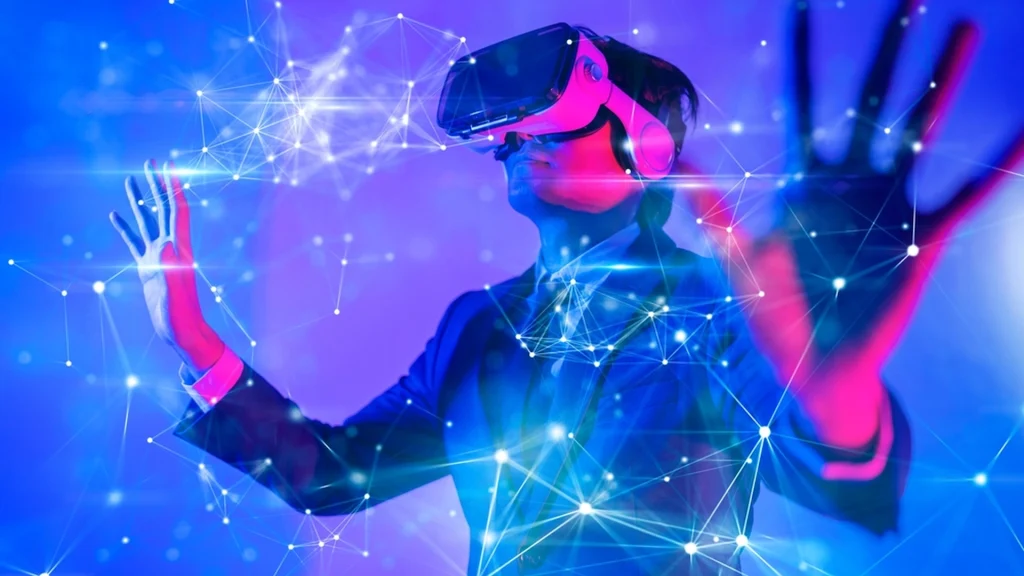 Neue Forschung stützt die Theorie, dass wir in einer Simulation leben könnten