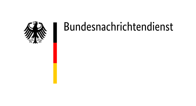 Neues Gesicht des BND: Geheimdienst wirbt mit frischem Design um Nachwuchs