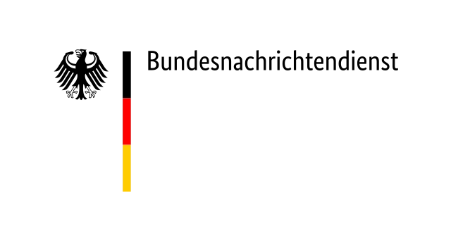 Neues Gesicht des BND: Geheimdienst wirbt mit frischem Design um Nachwuchs