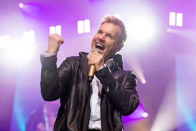 Frischer Wind bei DSDS: Dies ist die Jury-Neubesetzung für 2024
