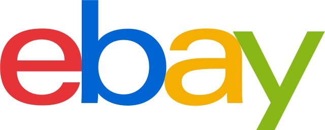 Aufgepasst beim Online-Shopping: Betrüger schlagen auf Amazon und eBay zu