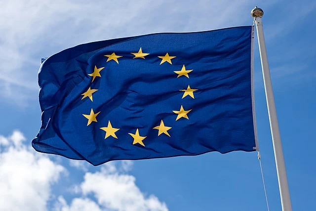 Wahlarena zur Europawahl: Kontroverse Debatten über Migration und Ukraine