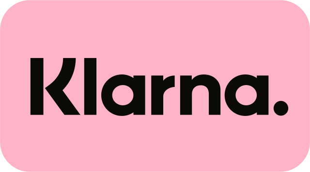 Warnung vor Phishing-Mails: Klarna-Kunden in Gefahr