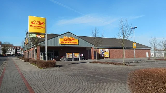 DUH siegt vor Gericht: Klage Erfolg gegen Netto