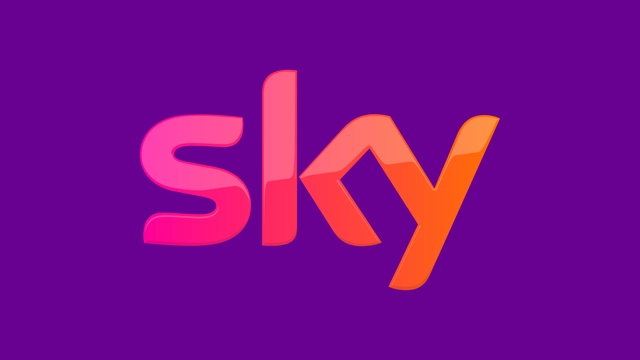 Sky in der Krise: Verliert der Pay-TV-Gigant seine exklusiven Serienrechte?