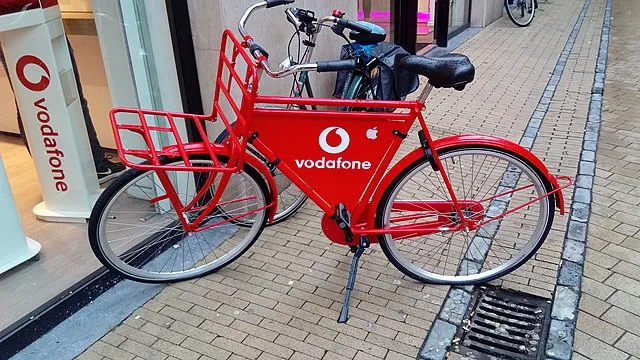 Verbraucherschutz gegen Vodafone: Abzocke durch untergeschobene Verträge