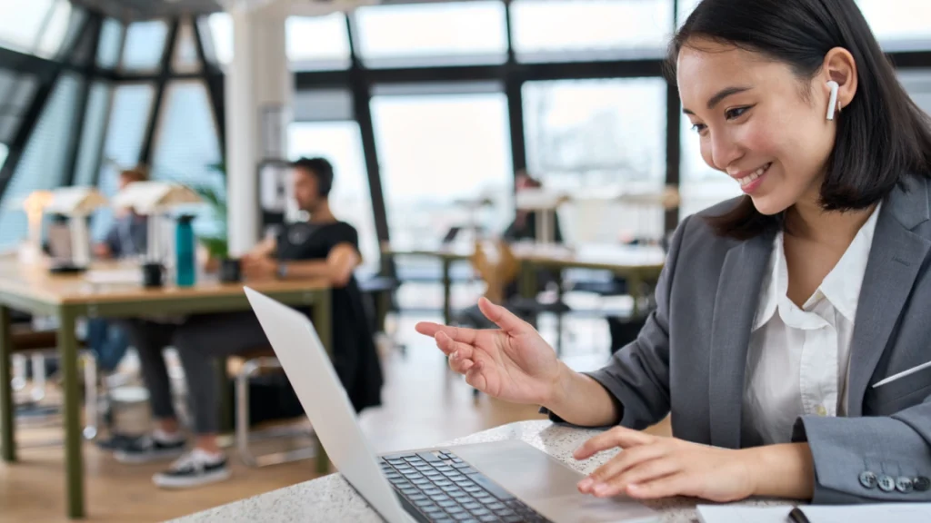 Mehr Erfolg und Zufriedenheit im Job: 6 wertvolle Tipps von Experten