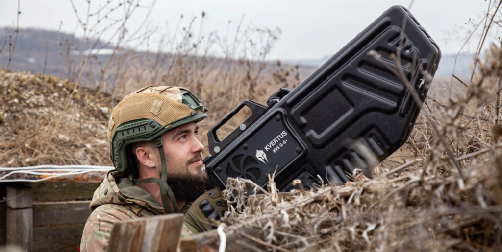 Ukraine wehrt größten russischen Drohnenangriff ab