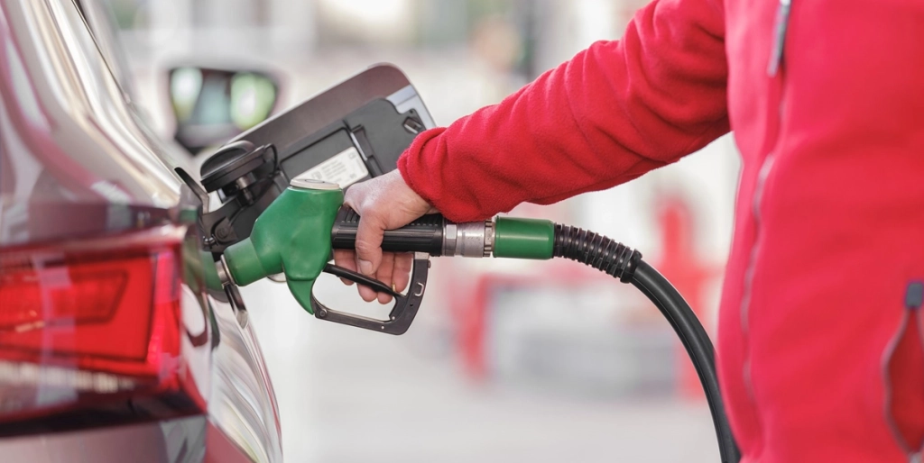 Elektroautos und ältere Fahrzeuge stehen vor neuen Anforderungen
