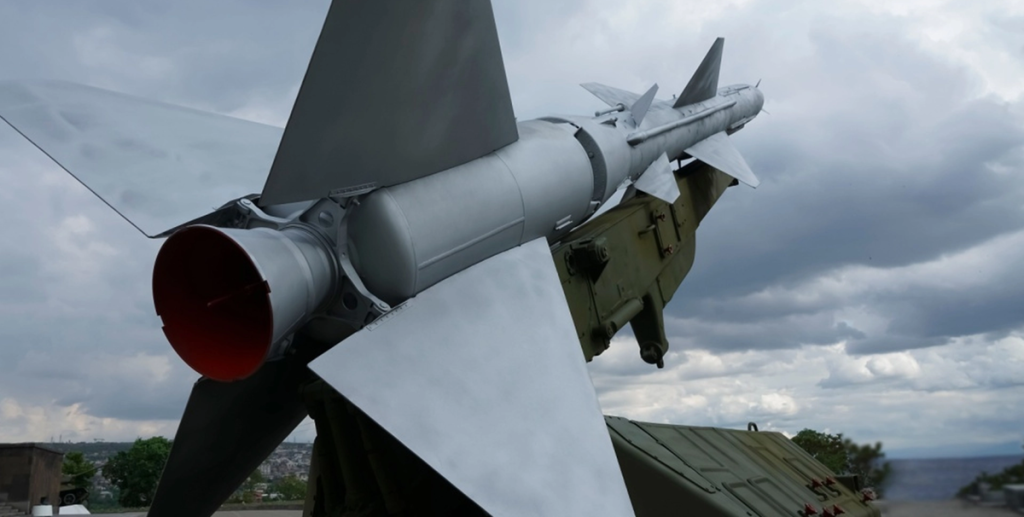 Putin steht vor deutschem Ultimatum: Ukraine-Krieg beenden oder mit Taurus-Raketen rechnen
