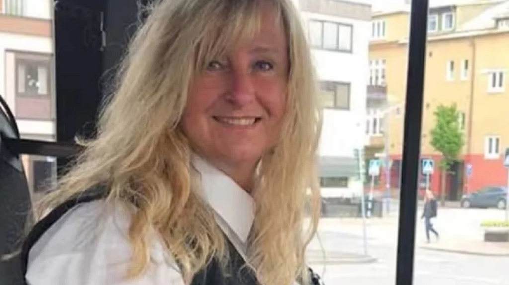 Busfahrerin Lena hat genug: Gymnasiast muss aussteigen und dann nimmt die Situation eine unerwartete Wendung