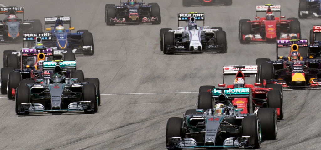 FIA kündigt strengere Maßnahmen gegen Tricks mit Flexi-Flügeln an
