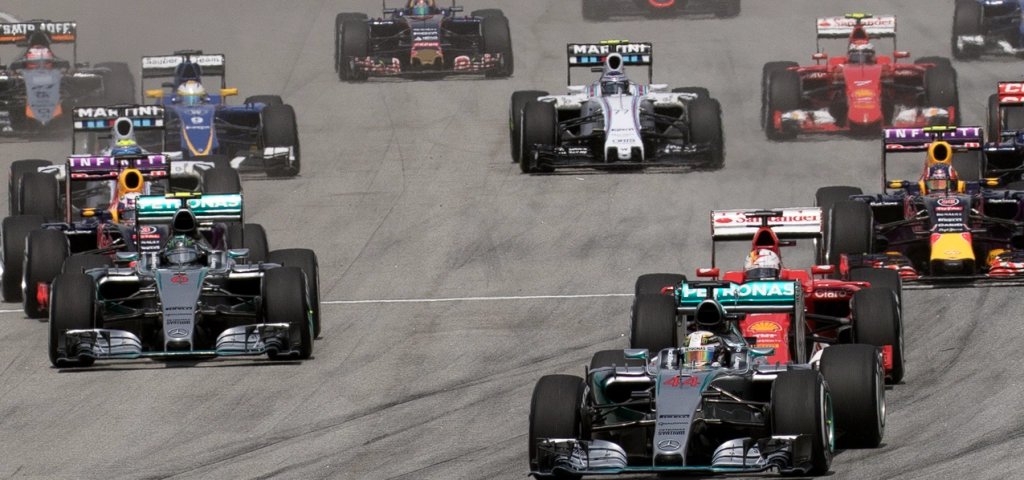 FIA kündigt strengere Maßnahmen gegen Tricks mit Flexi-Flügeln an