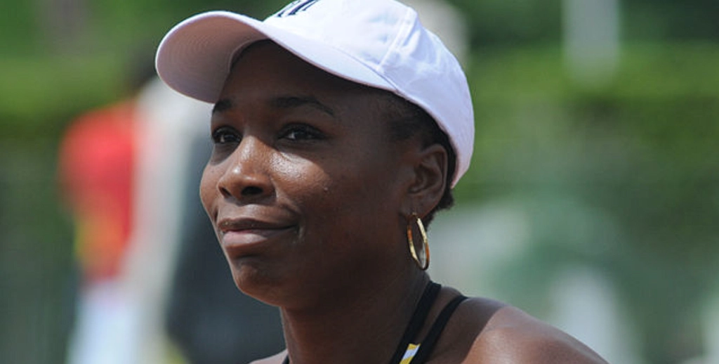 Venus Williams erleidet herbe Niederlage bei den US Open