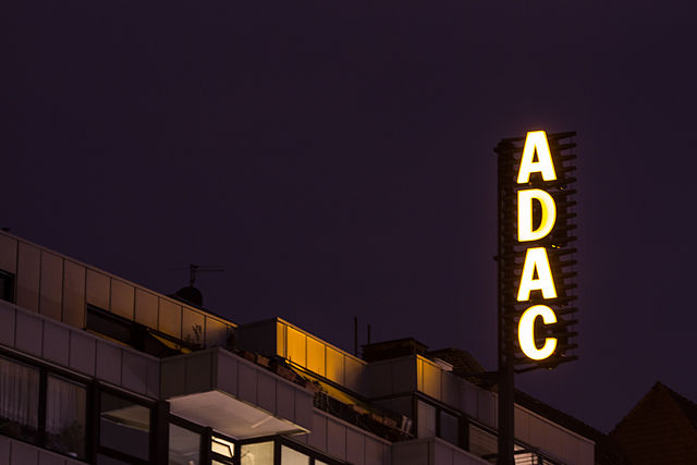 ADAC: Preisschwankungen bei Spritpreisen werden kleiner