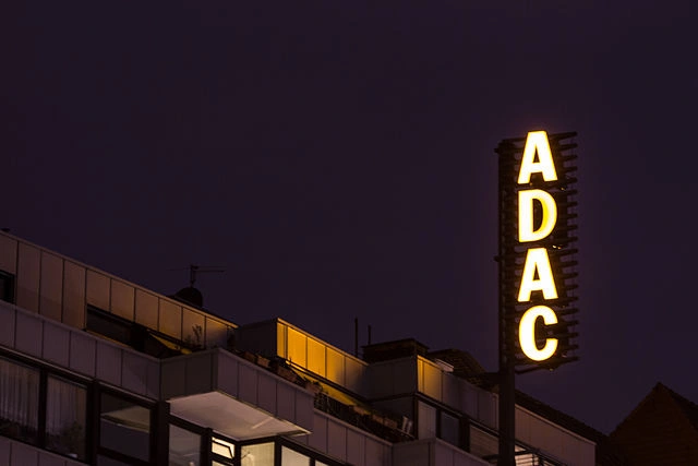 ADAC: Preisschwankungen bei Spritpreisen werden kleiner