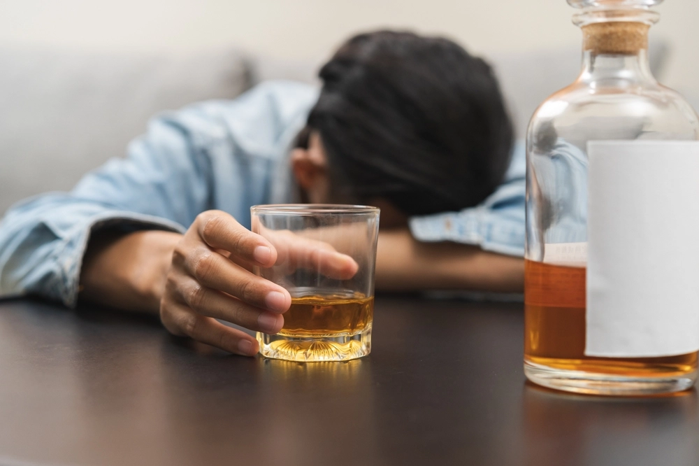 15 Lebensmittel, die Sie vor dem Alkoholkonsum essen sollten