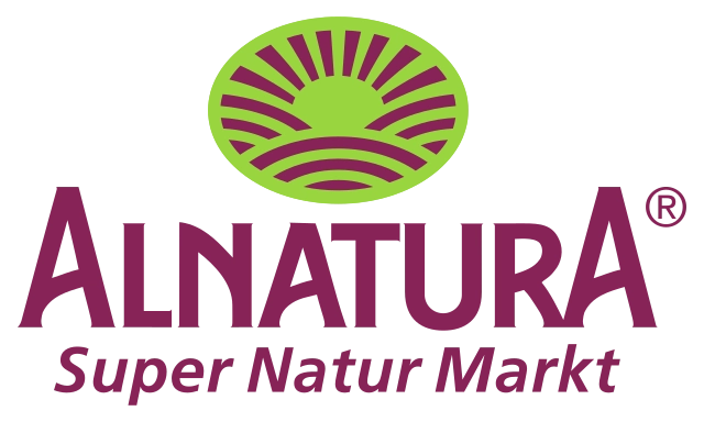 Rückruf bei Alnatura: Baby-Nahrung wegen Aflatoxinen belastet