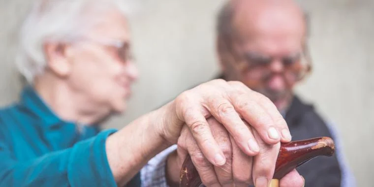 Durchbruch in der Alzheimer-Forschung: Neues Medikament wirkt gegen Gedächtnisverlust