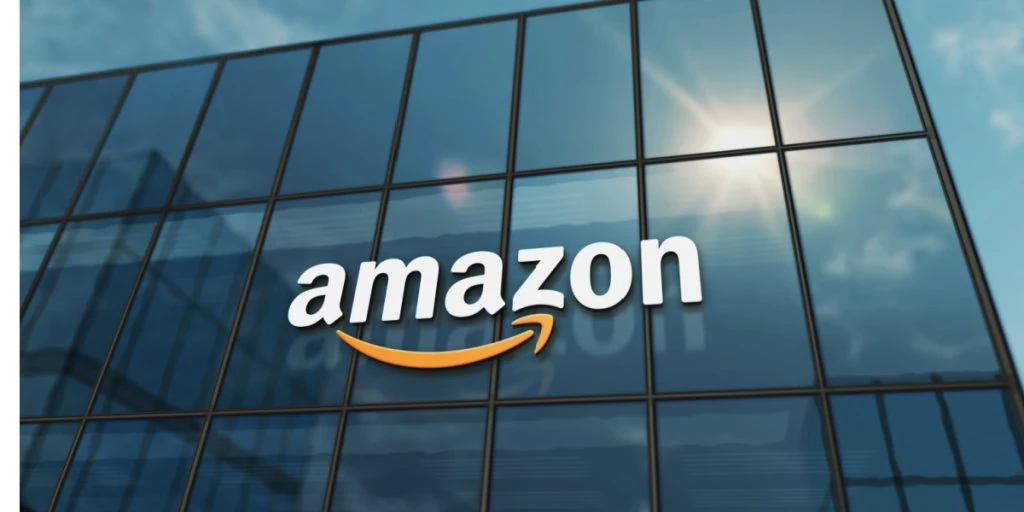 Amazon setzt neuen Mindestbestellwert