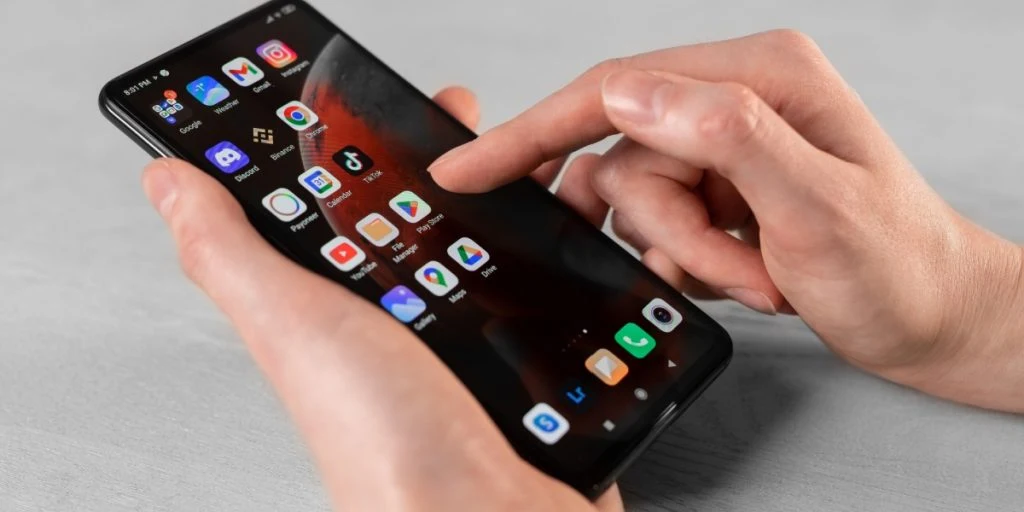 28 Android-Apps, die Ihre Kartendaten und Passwörter stehlen: Löschen Sie sie sofort