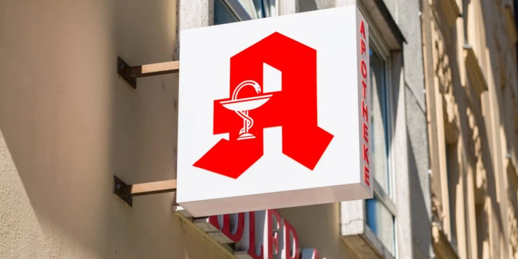 Engpässe bei Medikamenten
