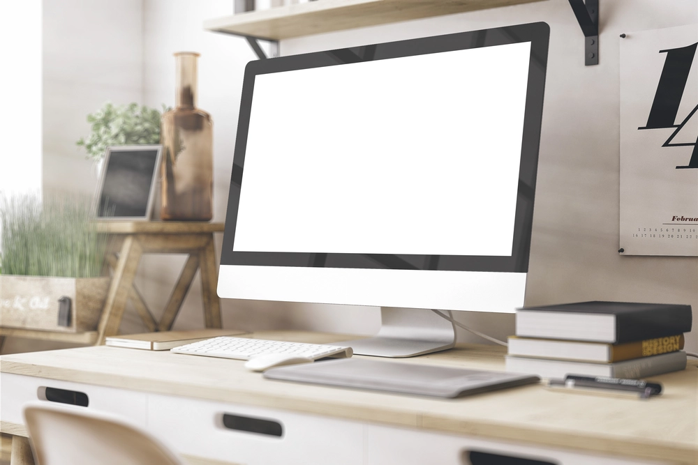 Ein Mann bewahrte 7.000 Apple-Computer auf, um sie später zu verkaufen: Das Unternehmen holte sie zurück und beschloss, sie zu begraben