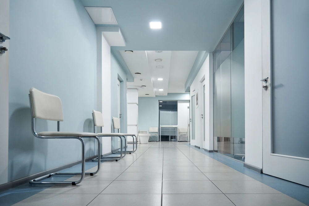 Schönheitsoperationen: Wann die Krankenkasse zahlt und wann nicht