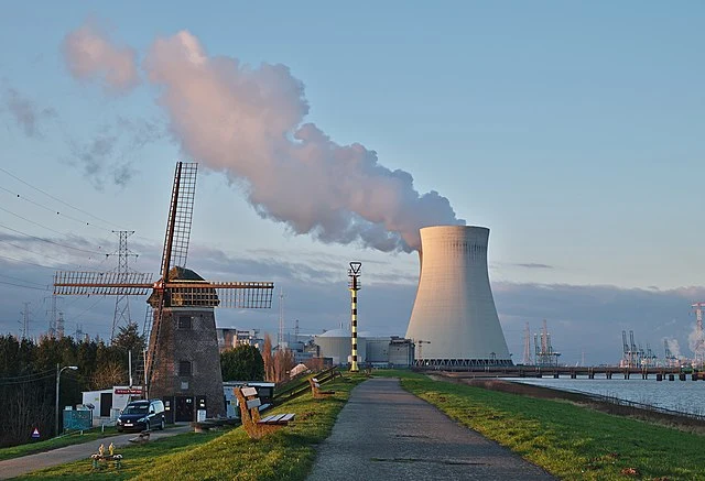 Atomkraft in der Schweiz: Regierung plant Kehrtwende beim Bauverbot