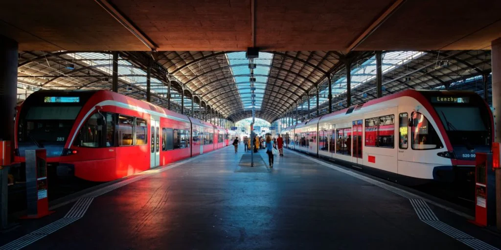 Bahn-Chaos im Anmarsch: GDL kündigt unbefristete Streiks an