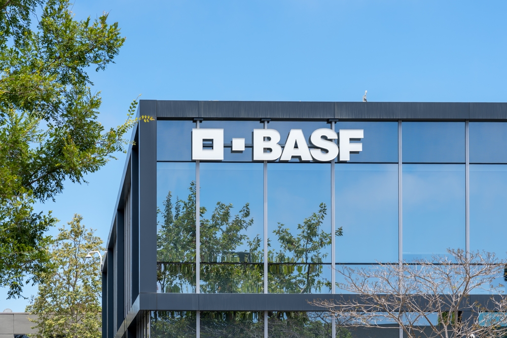 BASF wendet sich von Deutschland ab: Die Gründe