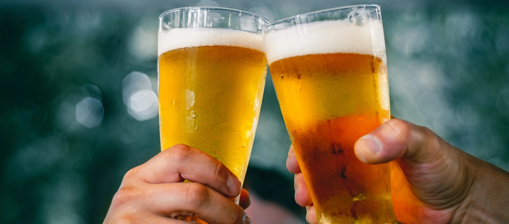 Comeback nach 30 Jahren: Kultbier kehrt zurück