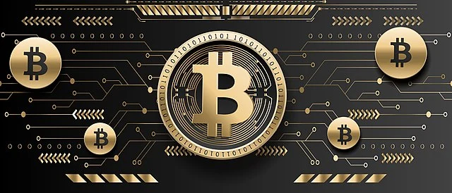 Bitcoin erreicht Allzeithoch nach Trumps Wahlsieg und steigt auf 81.000 USD