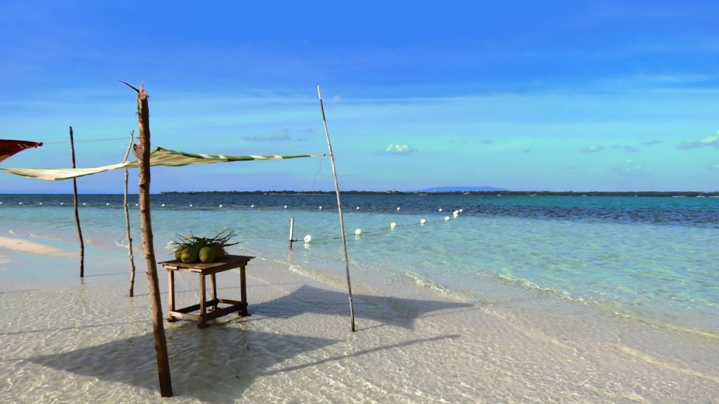 Dringende Empfehlung für Touristen: Vermeidet diese europäischen Urlaubsziele 2025