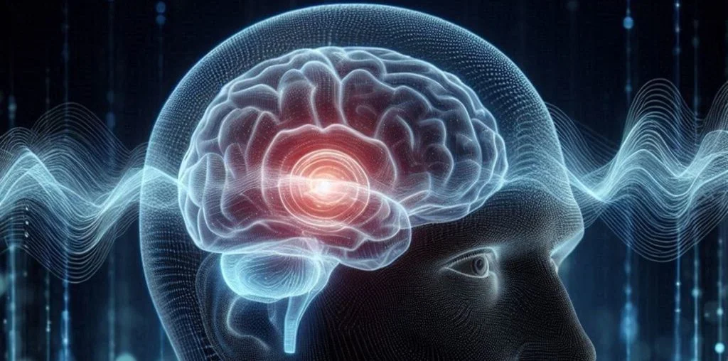 Intelligenz und Körpergröße: Gibt es wirklich einen Zusammenhang?