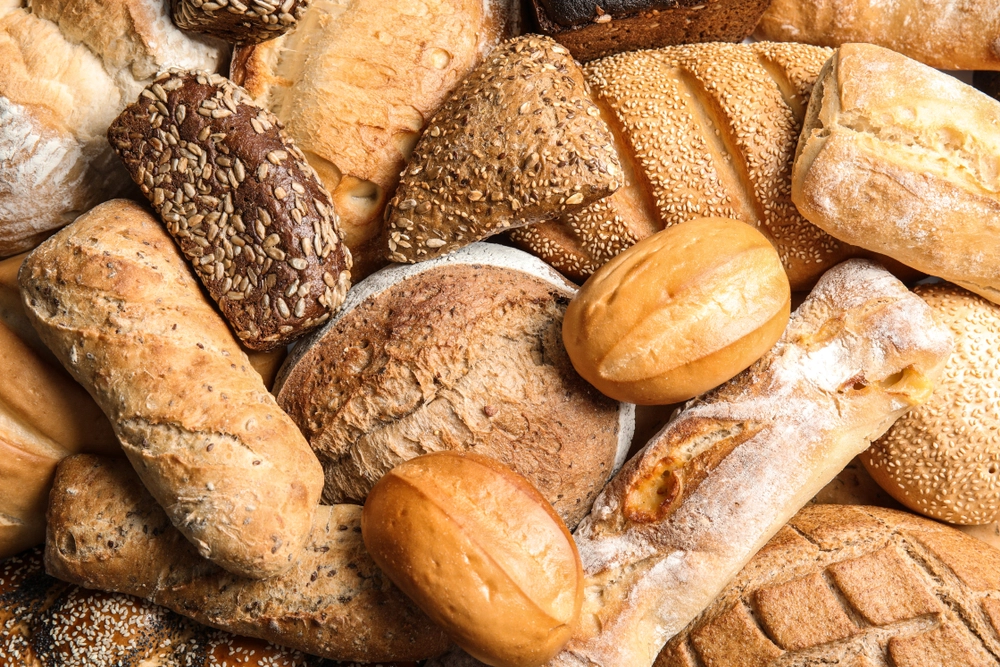 Rückruf von Bio-Steinofenbaguette: Das sollten Verbraucher wissen