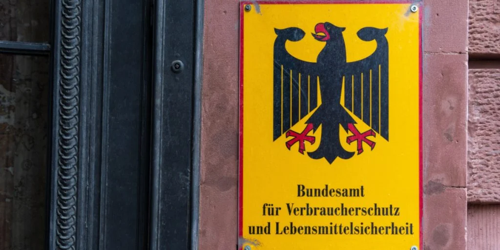 Dringender Rückruf: Kühne warnt vor ernsthaften Allergie-Risiken