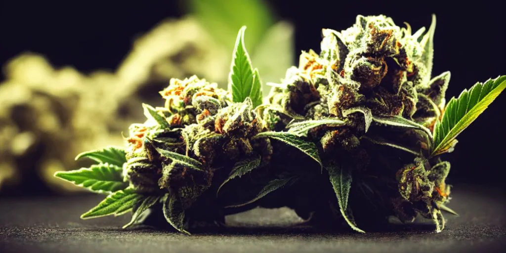 Arbeitssicherheit geht vor: Warum Cannabis in dieser Branche tabu bleibt