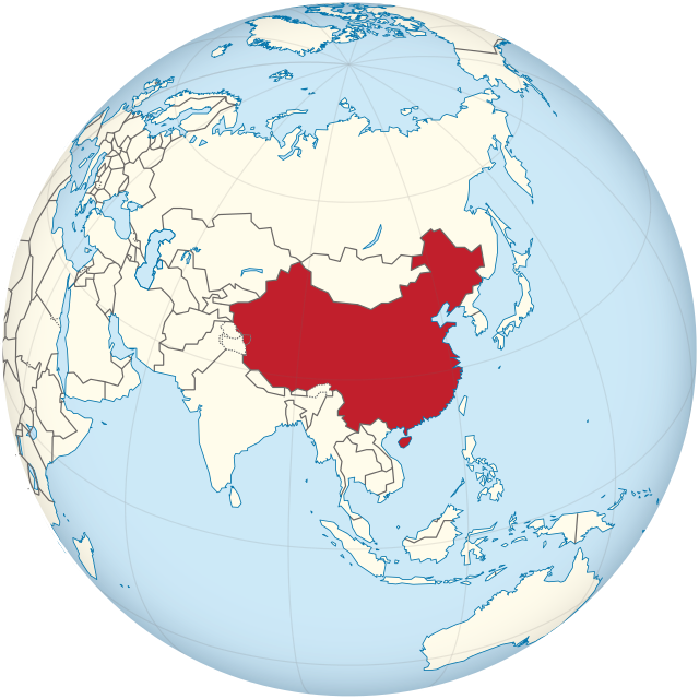 Chinas Dialekte in der Krise: Ein Kampf um sprachliche Vielfalt