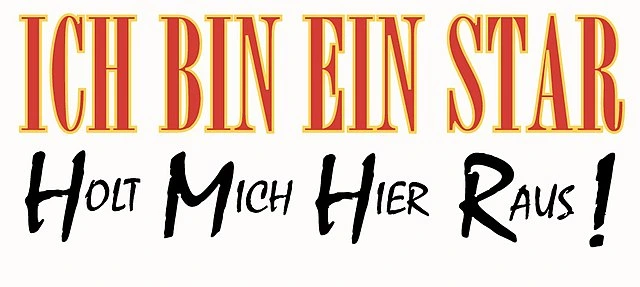 Schock-Ausstieg: So viel kostet Cora Schumacher ihr Dschungelcamp-Abenteuer