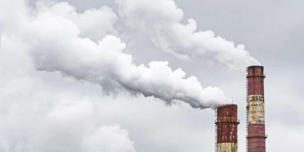 Gerichtsurteil zwingt Bundesregierung zur Nachbesserung im Klimaschutz