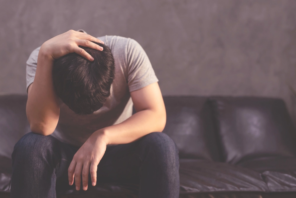 Vorsicht bei der Wohnungssuche – Betrüger werden immer dreister