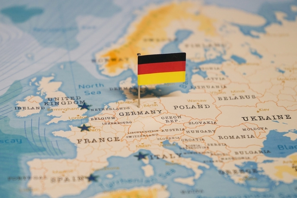 Abwanderung aus Baden-Württemberg: Warum immer mehr Menschen das Ausland wählen