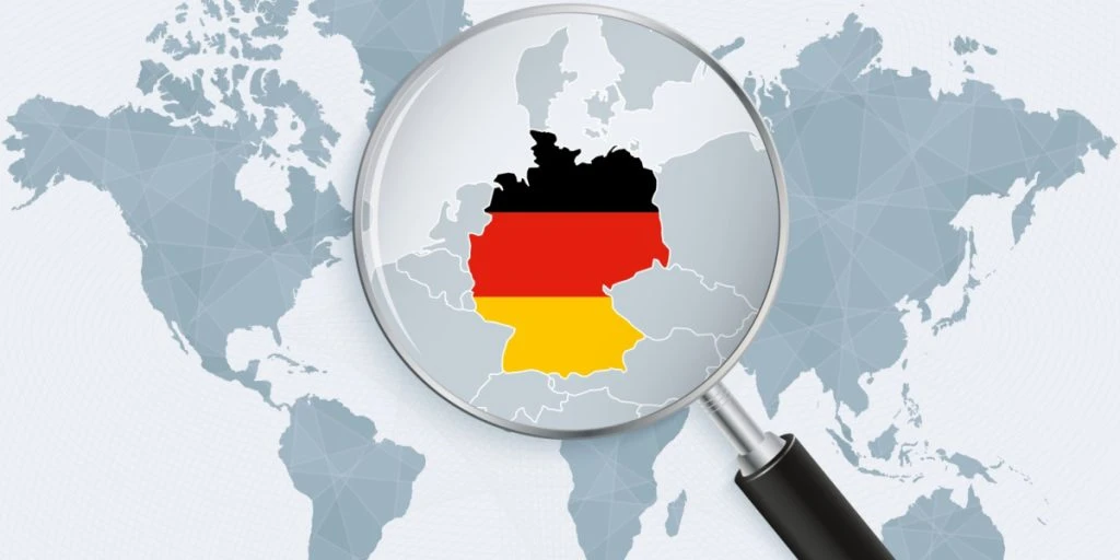 Suche nach Glück: Warum Deutsche auswandern und was sie zurückbringt