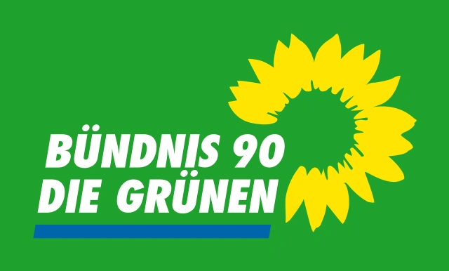 Neuausrichtung gefordert: Wie geht es für Nina Stahr und die Grünen weiter?