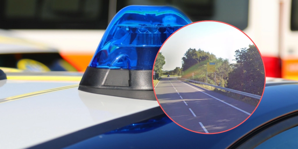 16-Jähriger stirbt bei tragischem Unfall